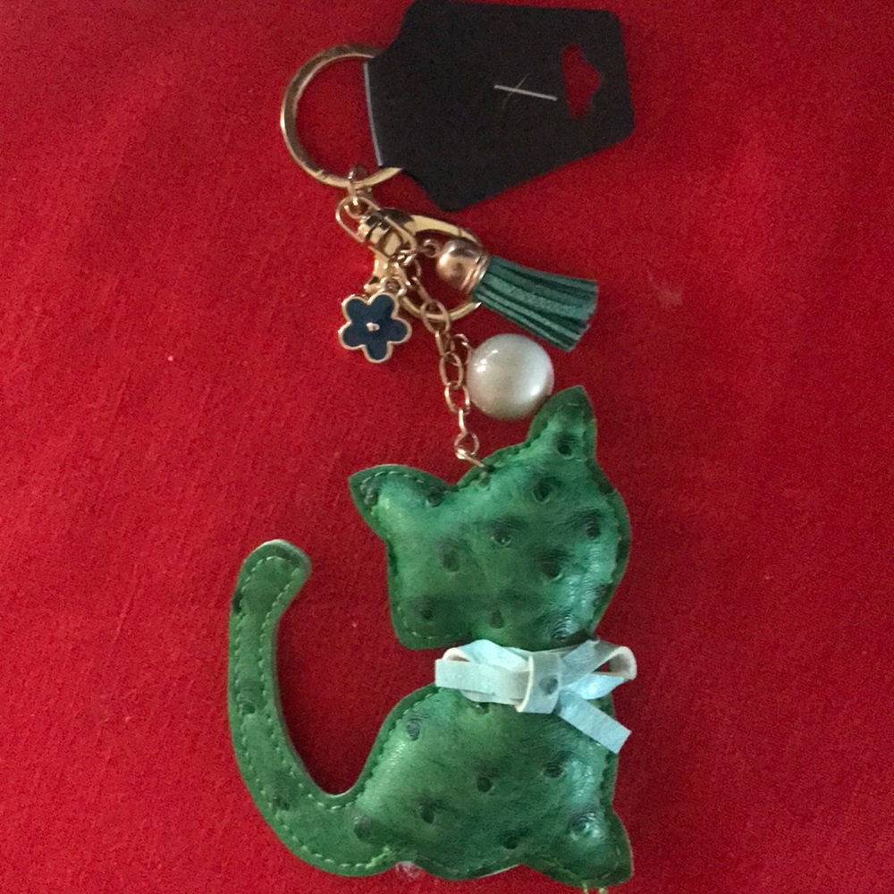 Keychain